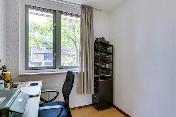 Medium property photo - de Wadden 7, 5691 ZJ Son en Breugel